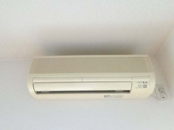 グランド・ガーラ日本橋茅場町の物件内観写真